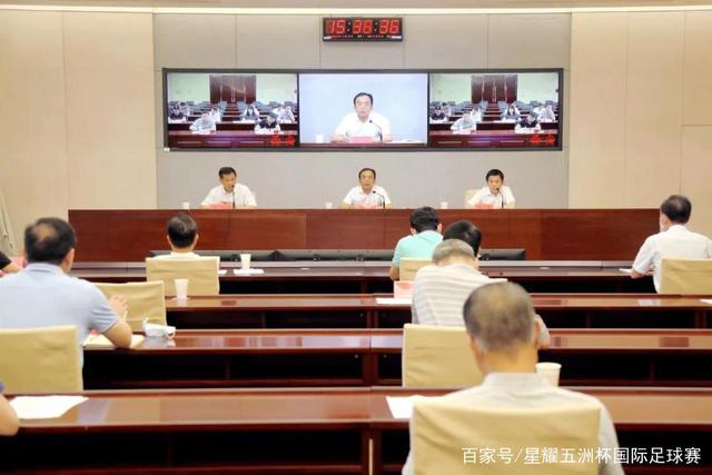 美国承认中国40年经济崛起颠覆传统预判，引发广泛讨论
